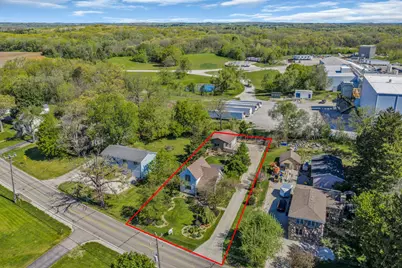 33220 S Honey Lake Rd, Burlington, WI 53105 - Photo 57