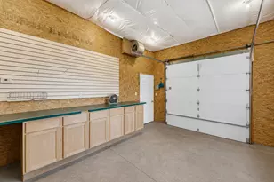 33220 S Honey Lake Rd, Burlington, WI 53105 - Photo 43