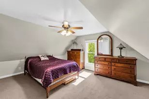 33220 S Honey Lake Rd, Burlington, WI 53105 - Photo 27