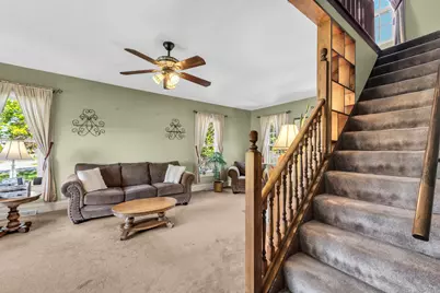33220 S Honey Lake Rd, Burlington, WI 53105 - Photo 7