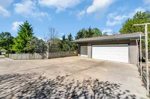 33220 S Honey Lake Rd, Burlington, WI 53105 - Photo 35