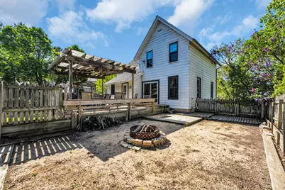 33220 S Honey Lake Rd, Burlington, WI 53105 - Photo 49