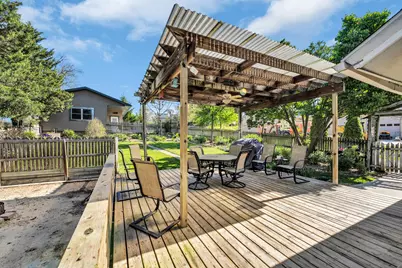33220 S Honey Lake Rd, Burlington, WI 53105 - Photo 45