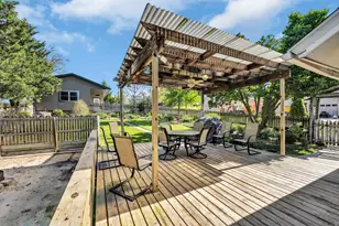 33220 S Honey Lake Rd, Burlington, WI 53105 - Photo 45