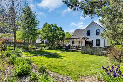 33220 S Honey Lake Rd, Burlington, WI 53105 - Photo 53