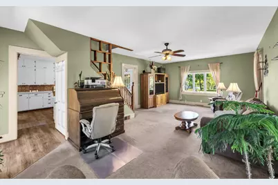 33220 S Honey Lake Rd, Burlington, WI 53105 - Photo 9