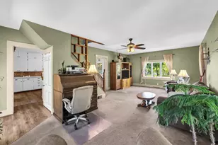 33220 S Honey Lake Rd, Burlington, WI 53105 - Photo 9