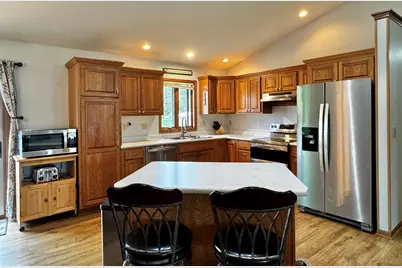 1003  Meadow St, Watertown, WI 53094 - Photo 11