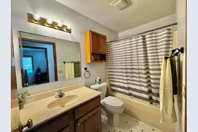 1003  Meadow St, Watertown, WI 53094 - Photo 19