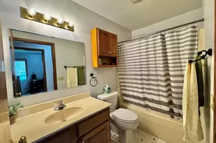 1003 Meadow St, Watertown, WI 53094 - Photo 19