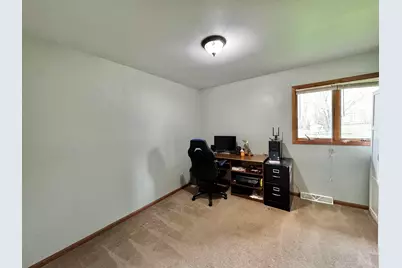 1003  Meadow St, Watertown, WI 53094 - Photo 17