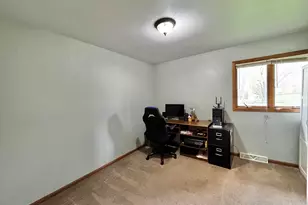 1003 Meadow St, Watertown, WI 53094 - Photo 17