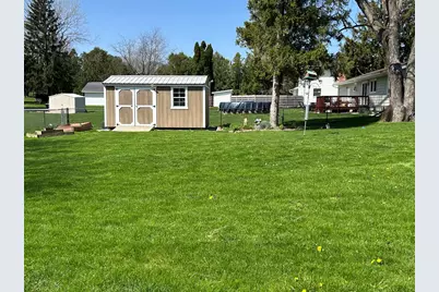 1003  Meadow St, Watertown, WI 53094 - Photo 21