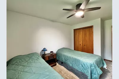 1003  Meadow St, Watertown, WI 53094 - Photo 15