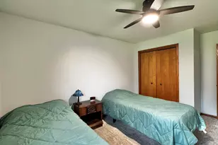1003 Meadow St, Watertown, WI 53094 - Photo 15