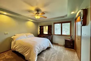 1003 Meadow St, Watertown, WI 53094 - Photo 13