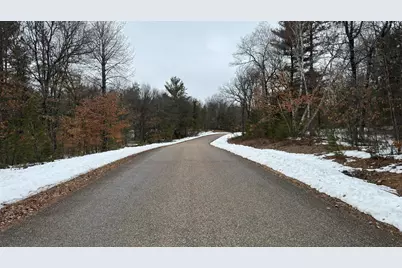 Lot 26  Deepwoods Trl, Stephenson, WI 54114 - Photo 7