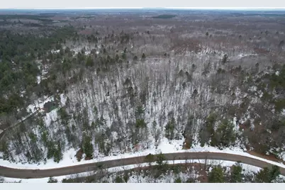 Lot 26  Deepwoods Trl, Stephenson, WI 54114 - Photo 5
