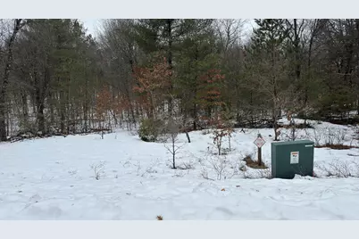 Lot 26  Deepwoods Trl, Stephenson, WI 54114 - Photo 9