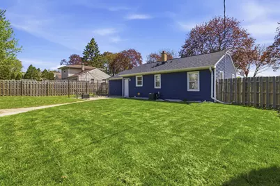 4625 N 74th St, Milwaukee, WI 53218 - Photo 33