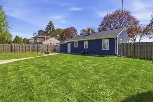 4625 N 74th St, Milwaukee, WI 53218 - Photo 33