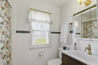 4625 N 74th St, Milwaukee, WI 53218 - Photo 15