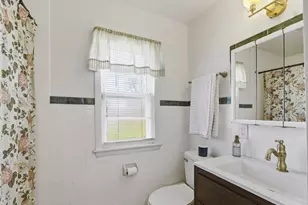 4625 N 74th St, Milwaukee, WI 53218 - Photo 15