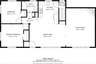 4625 N 74th St, Milwaukee, WI 53218 - Photo 39