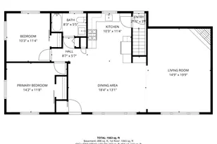 4625 N 74th St, Milwaukee, WI 53218 - Photo 39