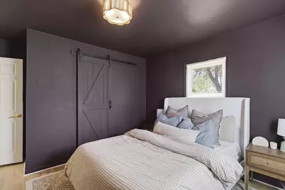 4625 N 74th St, Milwaukee, WI 53218 - Photo 13