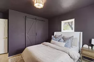 4625 N 74th St, Milwaukee, WI 53218 - Photo 13