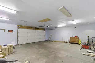 4625 N 74th St, Milwaukee, WI 53218 - Photo 29