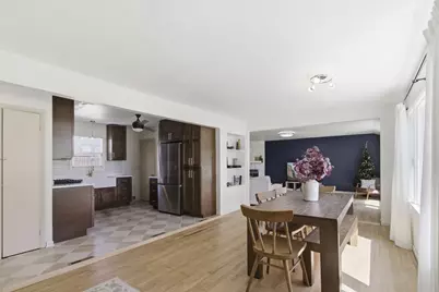 4625 N 74th St, Milwaukee, WI 53218 - Photo 11