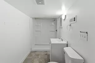 4625 N 74th St, Milwaukee, WI 53218 - Photo 21