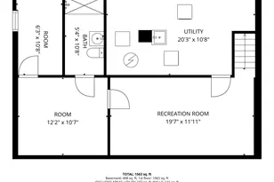 4625 N 74th St, Milwaukee, WI 53218 - Photo 41