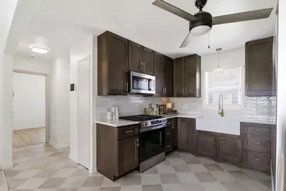 4625 N 74th St, Milwaukee, WI 53218 - Photo 3