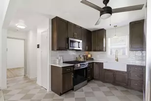 4625 N 74th St, Milwaukee, WI 53218 - Photo 3