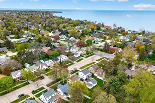 429 Shoreland Dr, Racine, WI 53402 - Photo 25