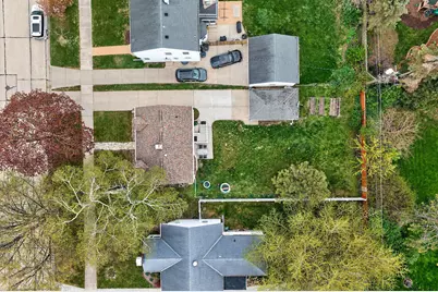 429  Shoreland Dr, Racine, WI 53402 - Photo 21