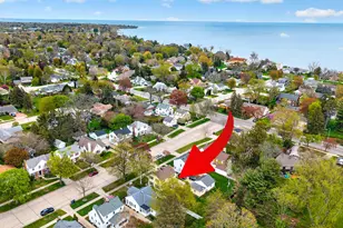 429 Shoreland Dr, Racine, WI 53402 - Photo 23