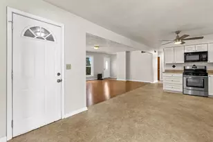2286 Wood Dr, Beloit, WI 53511 - Photo 5