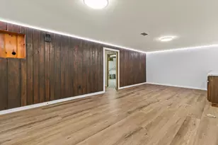 2286 Wood Dr, Beloit, WI 53511 - Photo 29