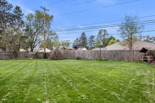 2286 Wood Dr, Beloit, WI 53511 - Photo 49