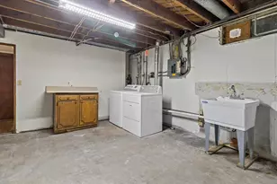 2286 Wood Dr, Beloit, WI 53511 - Photo 31
