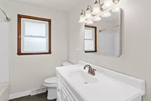 2286 Wood Dr, Beloit, WI 53511 - Photo 19