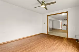 2286 Wood Dr, Beloit, WI 53511 - Photo 13