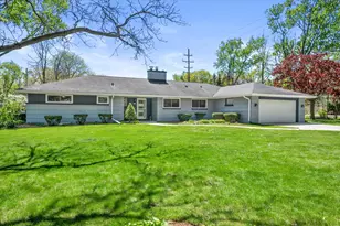 12323 Woodside Ct, Wauwatosa, WI 53226 - Photo 1