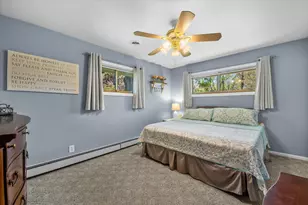 12323 Woodside Ct, Wauwatosa, WI 53226 - Photo 17