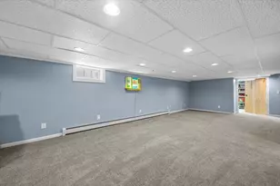 12323 Woodside Ct, Wauwatosa, WI 53226 - Photo 25