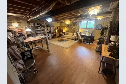 8817  Cedar Sauk Rd, Cedarburg, WI 53080 - Photo 35